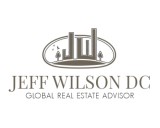 /public/logoimage/1513670963JWDC 3.jpg